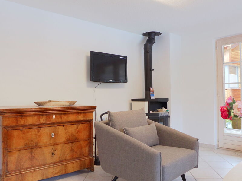 Accommodation:&nbsp;Obri Tuftra 125.4
