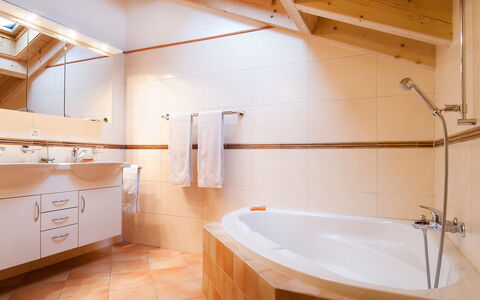 Aquila: Bathroom, Room, Property, Interior Design, Building, Architecture, Wall, House, Floor, Plumbing Fixture