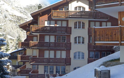 Aquila: Property, Snow, Building, House, Winter, Home, Real Estate, Architecture, Apartment, Condominium