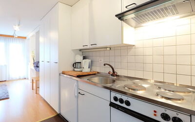 Accommodation:&nbsp;Sungold 210.2