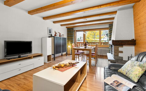 Accommodation:&nbsp;Silence 331.2