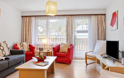 Accommodation:&nbsp;Silence 331.1
