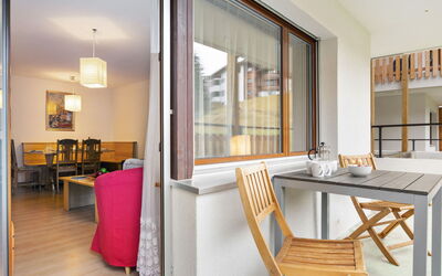 Accommodation:&nbsp;Silence 331.1