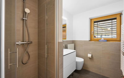 Accommodation:&nbsp;Silence 331.2