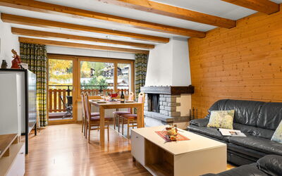 Accommodation:&nbsp;Silence 331.2