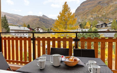 Accommodation:&nbsp;Silence 331.2