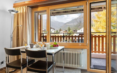 Accommodation:&nbsp;Silence 331.4