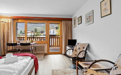 Accommodation:&nbsp;Silence 331.4