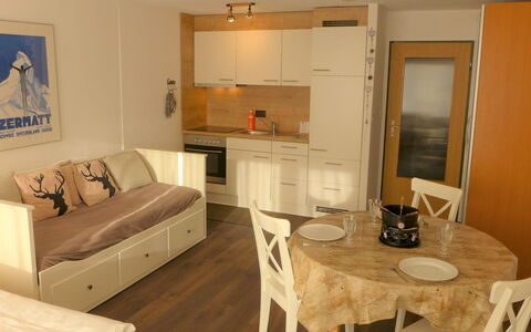 Select: Table, Furniture, Couch, Picture Frame, Wood, Chair, Comfort, Interior Design, Living Room, Television