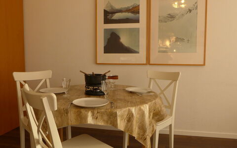 Select: Table, Furniture, Property, Picture Frame, Building, Chair, Product, Wood, Interior Design, Textile