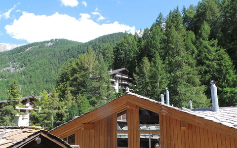 Sonnheim: Roof, Mountain, Log Cabin, Property, House, Cottage, Hut, Building, Home, Wood