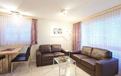 Accommodation:&nbsp;Roger 4.2