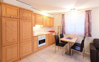 Accommodation:&nbsp;Roger 4.2