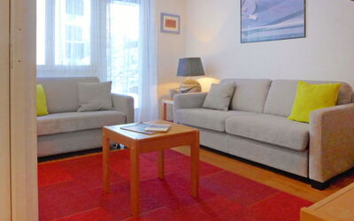 Accommodation:&nbsp;Roger 4.1