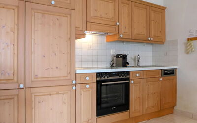 Accommodation:&nbsp;Roger 4.2