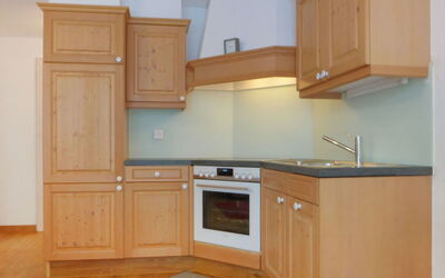 Accommodation:&nbsp;Roger 4.1