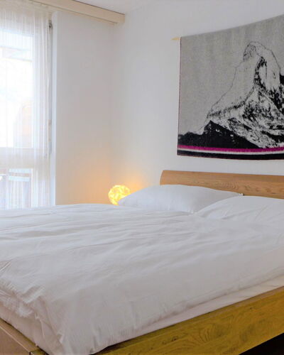 Zermatt 4