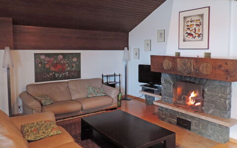 Accommodation:&nbsp;Imperial 45.10