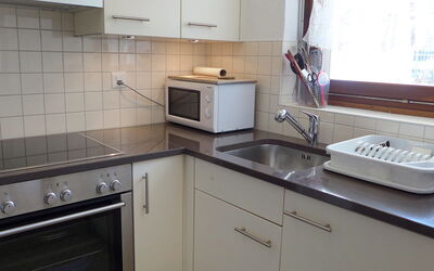 Accommodation:&nbsp;Imperial 45.5
