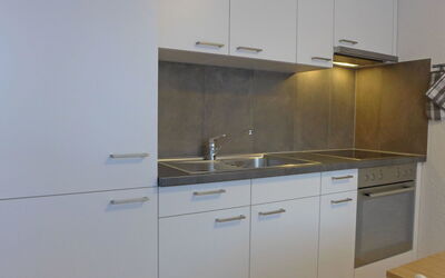 Accommodation:&nbsp;Imperial 45.1