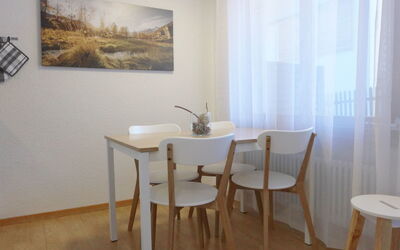 Accommodation:&nbsp;Imperial 45.1