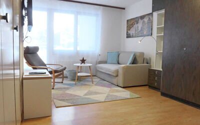 Accommodation:&nbsp;Imperial 45.1