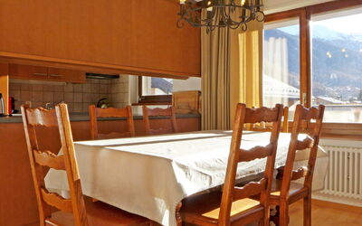 Accommodation:&nbsp;Imperial 45.10