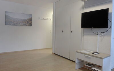 Accommodation:&nbsp;Imperial 45.1