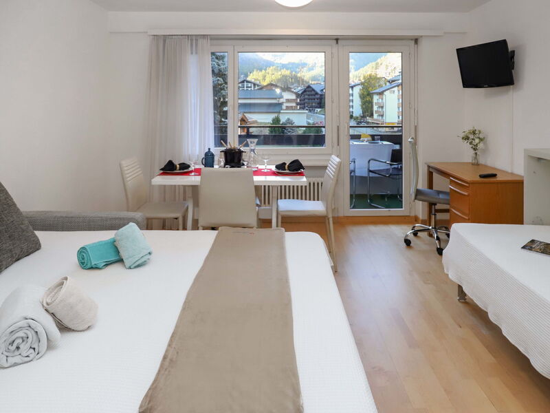Accommodation:&nbsp;Residence a 581.3