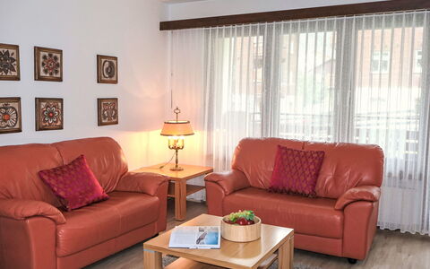 Accommodation:&nbsp;Pasadena 961.5