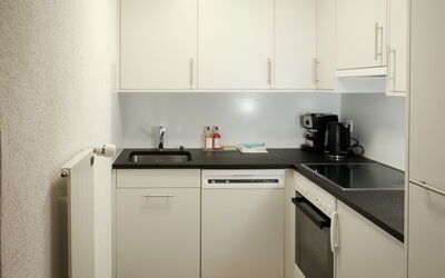 Accommodation:&nbsp;Pasadena 961.4