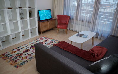 Accommodation:&nbsp;Pasadena 961.4