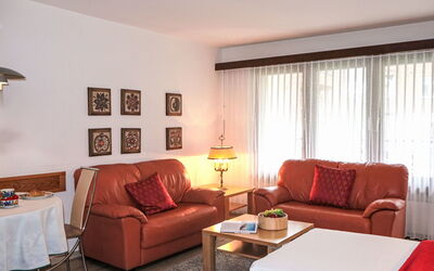 Accommodation:&nbsp;Pasadena 961.5
