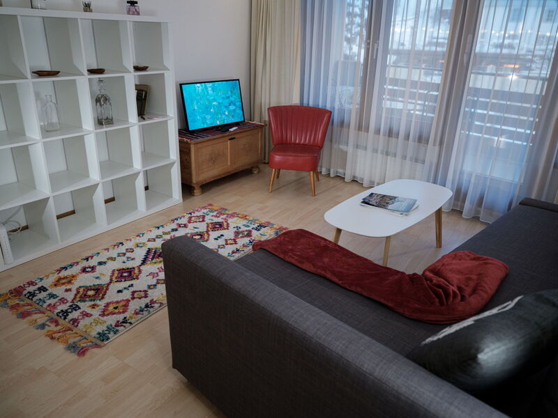 Accommodation:&nbsp;Pasadena 961.4
