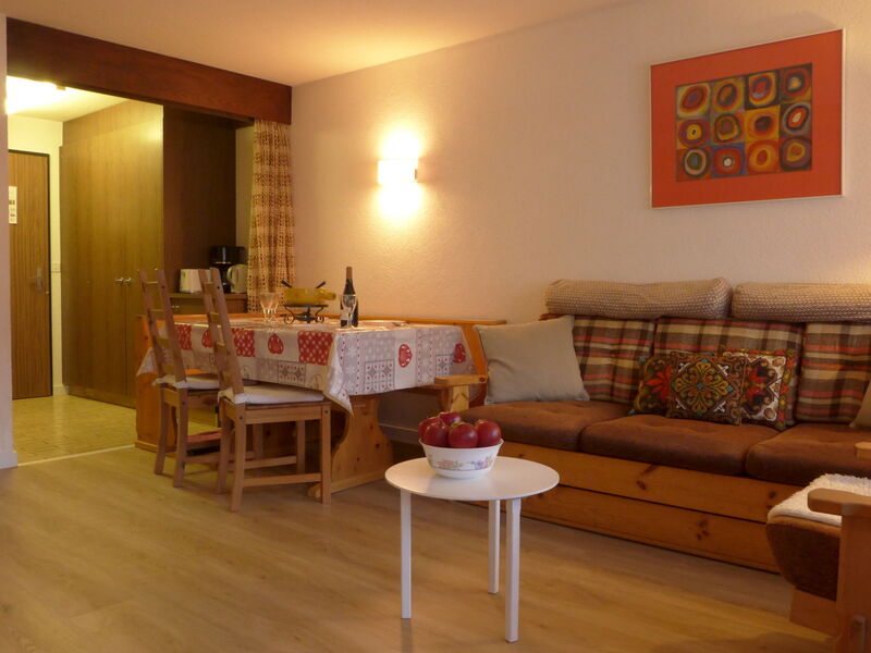 Accommodation:&nbsp;Pasadena 961.2