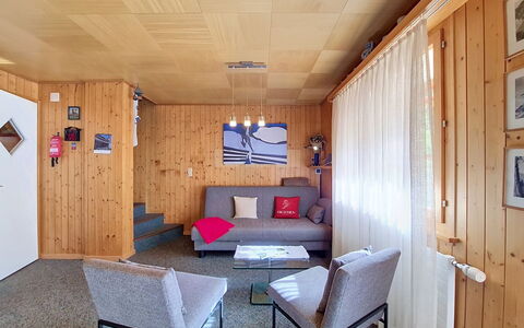 Allegra: Wood, Siding, Cottage, House, Home, Plank, Garden Buildings, Log Cabin, Hardwood, Porch