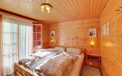 Allegra: Wood, Siding, Cottage, House, Home, Plank, Garden Buildings, Log Cabin, Hardwood, Porch