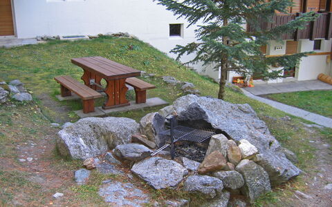 Gentiana (Utoring): Plant, Building, Window, Road Surface, Table, Tree, Flooring, Biome, Outdoor Furniture, Door