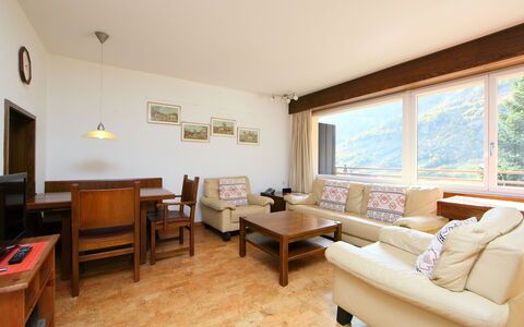 Accommodation:&nbsp;Ringstrasse Apt 212 900.10