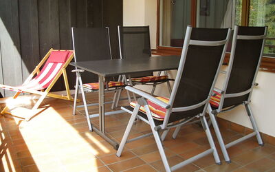Accommodation:&nbsp;Ringstrasse Apt 216 900.38