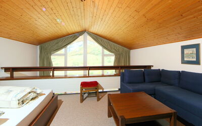 Accommodation:&nbsp;Ringstrasse Apt 512 900.51