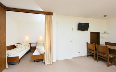 Accommodation:&nbsp;Ringstrasse Apt 412 900.12
