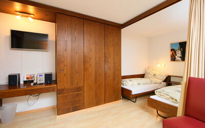 Accommodation:&nbsp;Ringstrasse Apt 213 900.14
