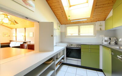 Accommodation:&nbsp;Ringstrasse Apt 416 900.46