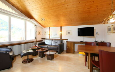Accommodation:&nbsp;Ringstrasse Apt 416 900.46
