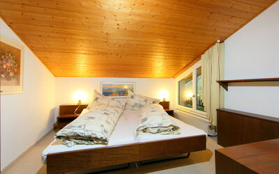 Accommodation:&nbsp;Ringstrasse Apt 423 900.43