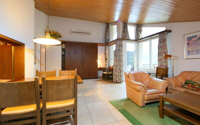 Accommodation:&nbsp;Ringstrasse Apt 423 900.43