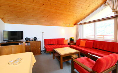 Accommodation:&nbsp;Ringstrasse Apt 511 900.31