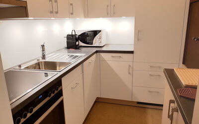 Accommodation:&nbsp;Ringstrasse Apt 212 900.10
