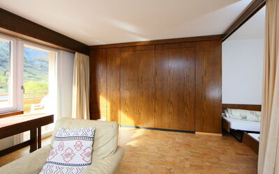Accommodation:&nbsp;Ringstrasse Apt 212 900.10